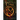 The Serpent's Curse