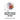 Global Market/Marketing Research in 21st Century and Beyond