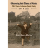 Uncovering their Names and Stories: 300+ years of a German-Jewish family 1697-2024