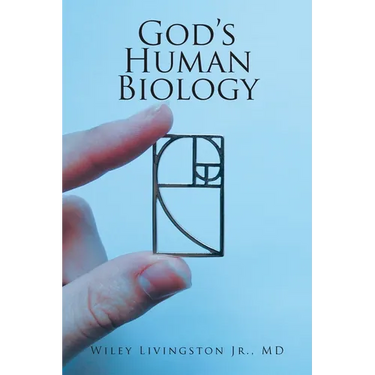 God's Human Biology