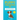 Puppy Training 101: The Essential Guide to Raising a Puppy With Love. Train Your Puppy and Raise the Perfect Dog Through Potty Training, H