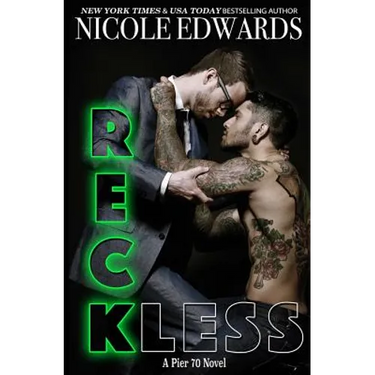Reckless
