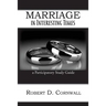 Marriage in Interesting Times: A Participatory Study Guide