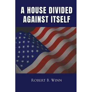 A House Divided Against Itself