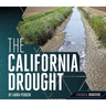 California Drought