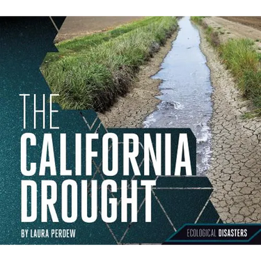 California Drought
