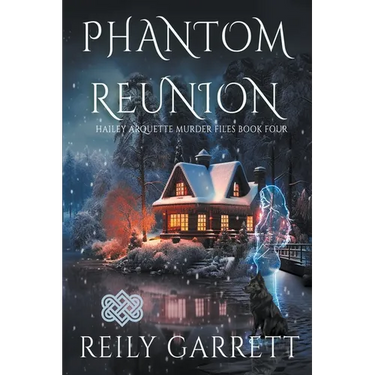 Phantom Reunion