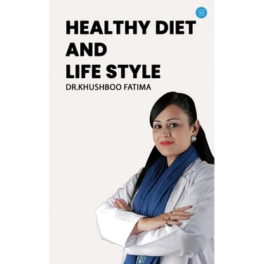 Healthy Diet & Life Style