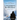 Lingering Shadow: A True Story About a Father's Disappearance - Mystery Memoir
