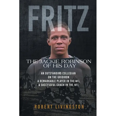 Fritz