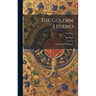 The Golden Legend: Or, Lives Of The Saints; Volume 7