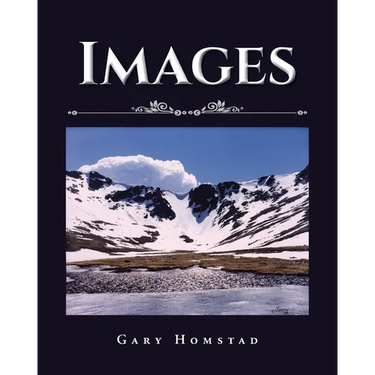 Images