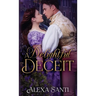 A Delightful Deceit