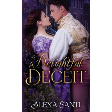 A Delightful Deceit