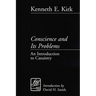 Conscience and Its Problems
