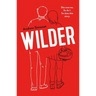Wilder