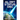 Alert Status One: an ISC Fleet Novel