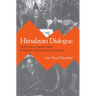 Himalayan Dialogue: Tibetan Lamas and Gurung Shamans in Nepal