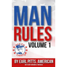Man Rules: Volume 1