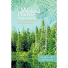 Wetland Plants of the Adirondacks: Ferns, Woody Plants, and Graminoids