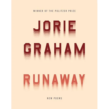 Runaway: New Poems