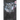 Transcendent: Into the Void
