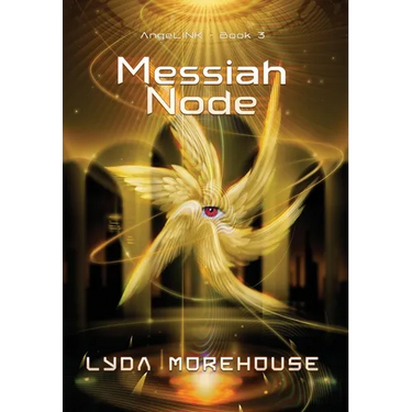 Messiah Node