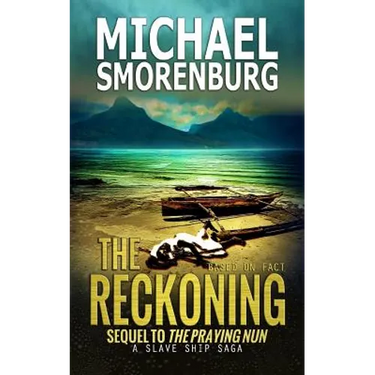 The Reckoning