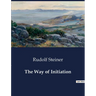 The Way of Initiation