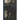 Portrayals of Abraham Lincoln; Portrayals of Abraham Lincoln - Stained Glass