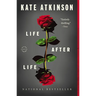 Life After Life