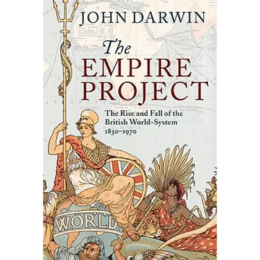 The Empire Project