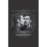 Straight James / Gay James