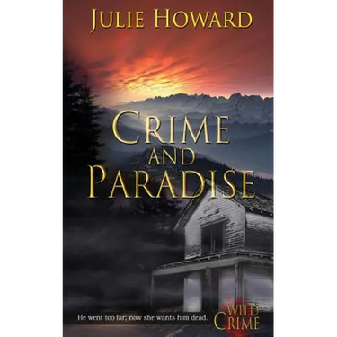 Crime and Paradise