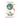 The Great Earth Puzzle