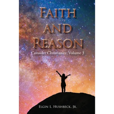 Faith and Reason