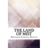 The Land of Mist
