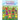 Let's Celebrate Vaisakhi! (Punjab's Spring Harvest Festival, Maya & Neel's India Adventure Series, Book 7) (Multicultural, Non-Religious, Indian Cultu