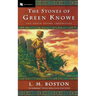 Stones of Green Knowe