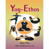 Yog-Ethos