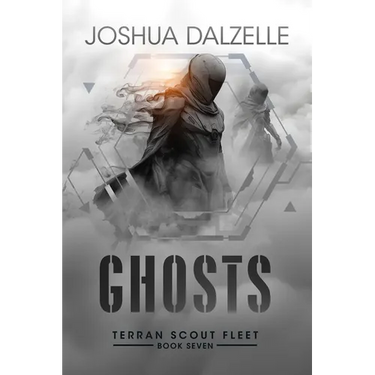 Ghosts