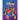 Das Grosse Disney Songbuch