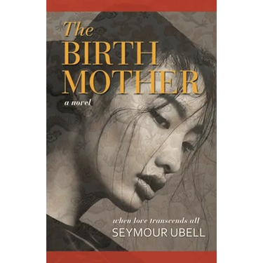 The Birth Mother