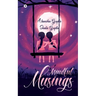 Mindful Musings