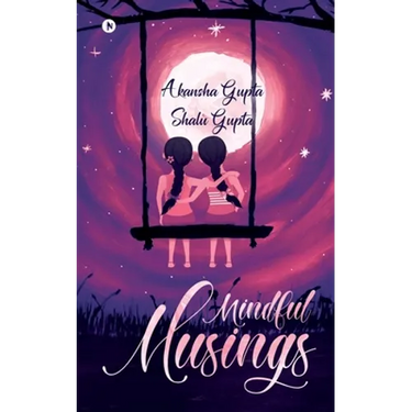 Mindful Musings