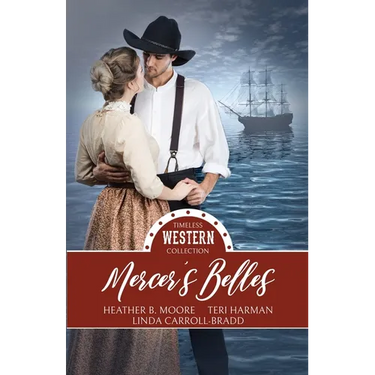 Mercer's Belles