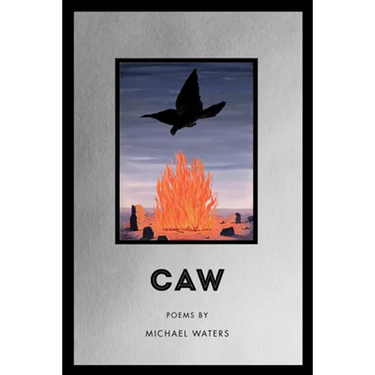 Caw