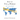 How to Fix the World (in 3 Easy Steps)