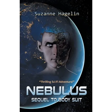 Nebulus