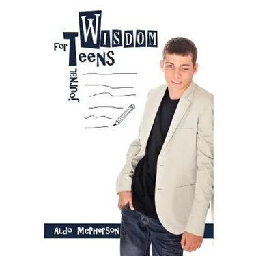 Wisdom for Teens